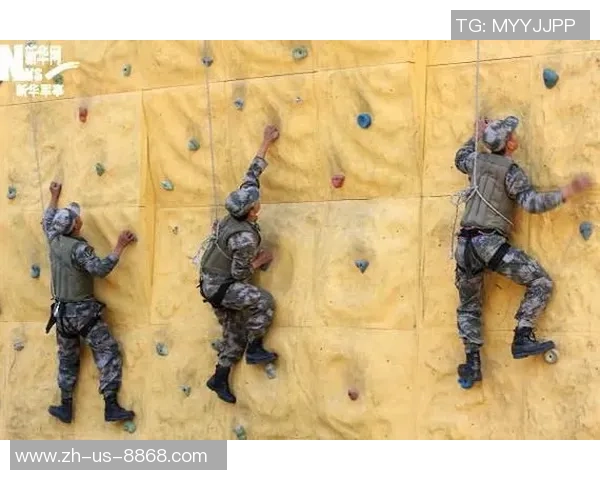 西安攀岩队的防反体系探讨与战术分析之路