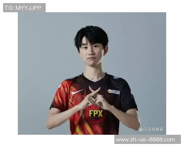 英雄联盟耐力排行榜揭晓FPX荣登第三名展现强大韧性与团队精神