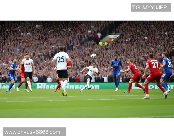 激情燃烧的绿茵场加油口号助力足球梦想成真