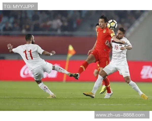 瓦拉足球的崛起与发展探讨以及对中国足球的启示与影响