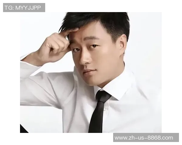 足球佟大为的精彩人生与运动精神的完美结合