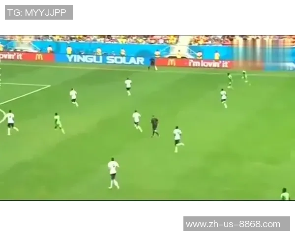 足球爱好者必看如何轻松愉快地与朋友聊足球话题